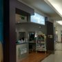 Photo of Barberdollz Hair and Makeup
