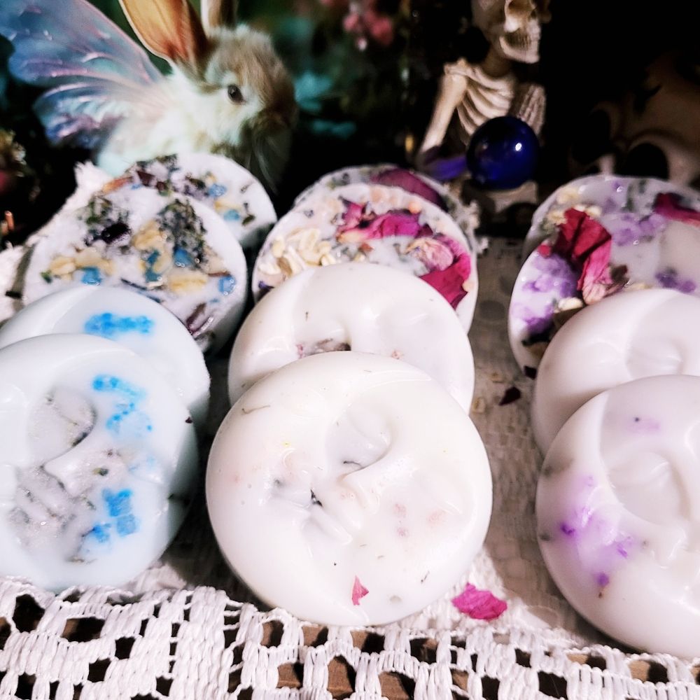 o Jupiter Florida Real Estate For Sale