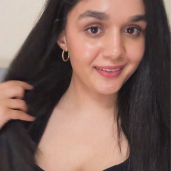 Hairglim - Hair Stylists Near Me - San Francisco, California Hairglim - Hair Stylists Near Me - San Francisco, California