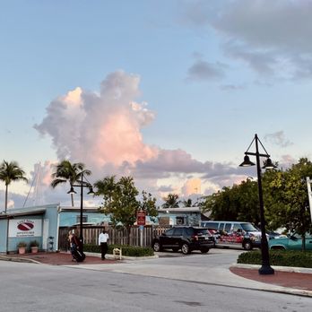 Harpoon Harry's - surrounding - Breakfast & Brunch Near Me - Key West, Florida Harpoon Harry's - surrounding - Breakfast & Brunch Near Me - Key West, Florida
