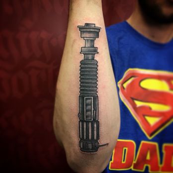 Society 9 Tattoo - Tattoo Near Me - Bakersfield, California Society 9 Tattoo - Tattoo Near Me - Bakersfield, California