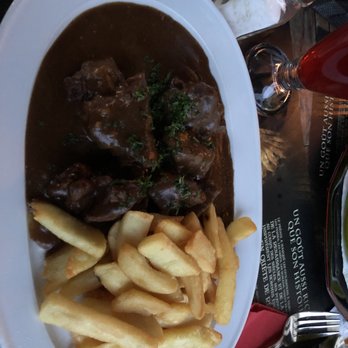 Le Bistro - Brasseries Near Me - Brussels, BRU Le Bistro - Brasseries Near Me - Brussels, BRU