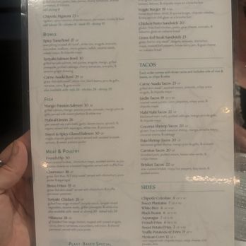Jardin Cafe - Menu - New American Near Me - Patchogue, New York Jardin Cafe - Menu - New American Near Me - Patchogue, New York