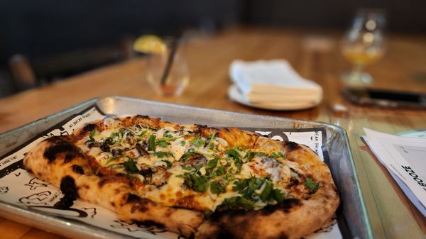 Jailbreak Foodworks by null