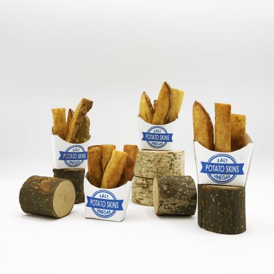 Scoozi Events NYC by null