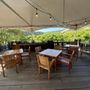 Photo of Navarro Vineyards & Winery