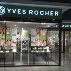 Yves Rocher