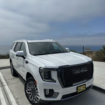 Luxury Mobile Detailing - Quick response was on time! Great job full detail service & great pricing ! - Auto Detailing Near Me - Laguna Niguel, California Luxury Mobile Detailing - Quick response was on time! Great job full detail service & great pricing ! - Auto Detailing Near Me - Laguna Niguel, California