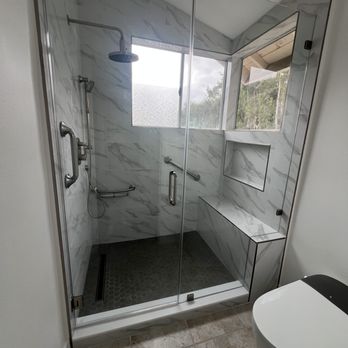 MPH Construction - General Contractors Near Me - Irvine, California