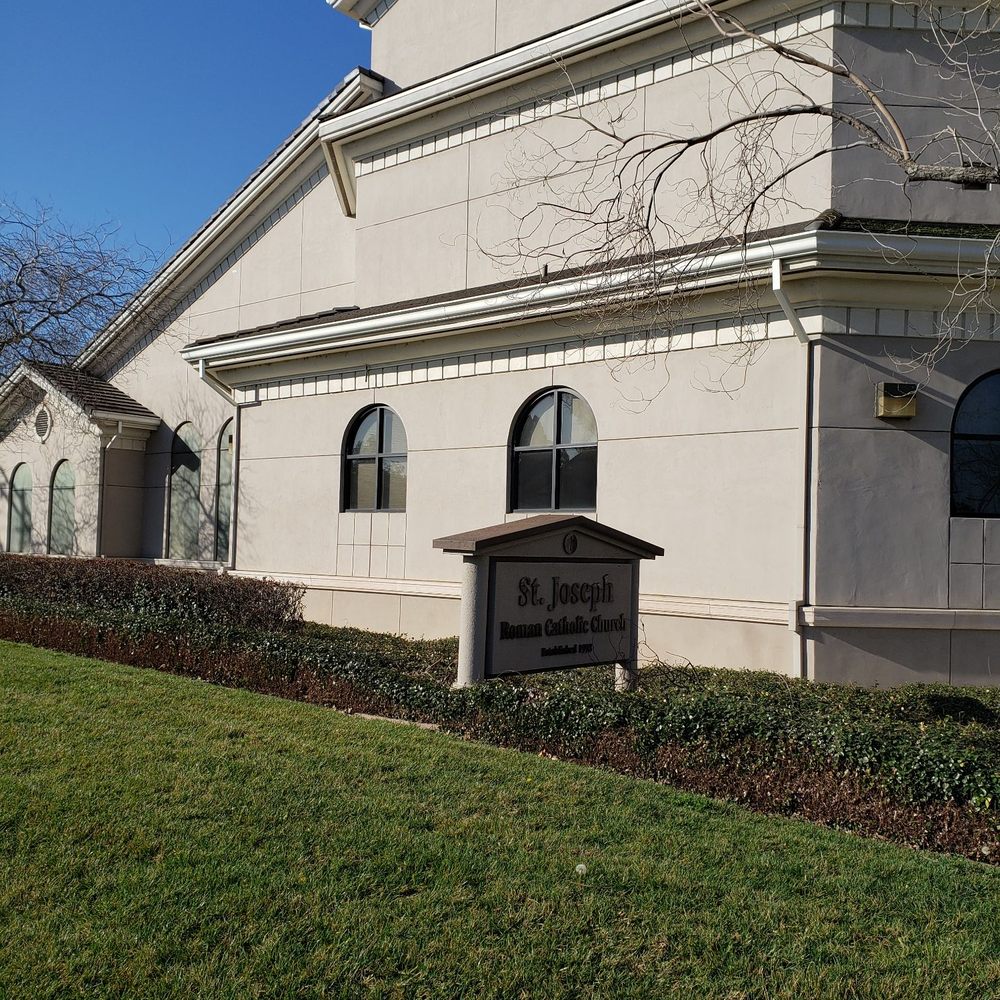 TOP 10 BEST Catholic Church in Solano County, CA - Updated 2026 - Yelp