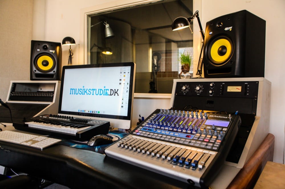 musikstudie-dk-skjulh-j-all-47-k-benhavn-denmark-yelp