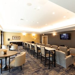 Heartis Suwanee Senior Living