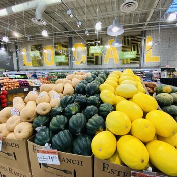 Save Mart - Beautiful produce. - Grocery Near Me - modesto, California Save Mart - Beautiful produce. - Grocery Near Me - modesto, California