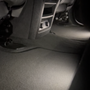 Photo of DetailLoft