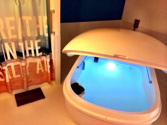 Float Spa San Diego San Diego Ca TRUE REST FLOAT SPA - Updated July 2025 - 81 Photos & 182 Reviews