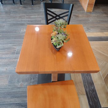 BC Boba Tea & Ice Cream - Beautiful decor - Ice Cream & Frozen Yogurt Near Me - Gainesville, Florida BC Boba Tea & Ice Cream - Beautiful decor - Ice Cream & Frozen Yogurt Near Me - Gainesville, Florida