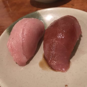 Sasabune - Japanese Near Me - New York, New York Sasabune - Japanese Near Me - New York, New York