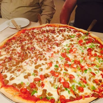 Dugan's Pizza - Great pizza - Pizza Near Me - Ocean Shores, Washington Dugan's Pizza - Great pizza - Pizza Near Me - Ocean Shores, Washington