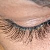 Deez Threading Salon gift card