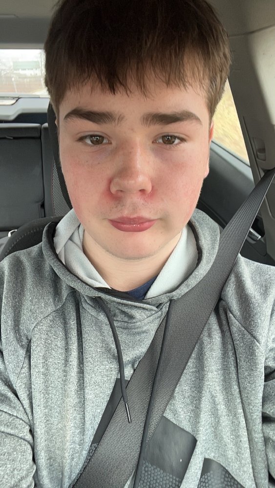 DANIS BARBER SHOP Updated May 2024 354 Suncook Valley Rd