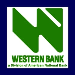 American National Bank