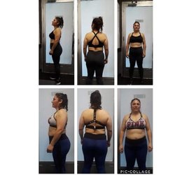 Conquer Robust Fitness