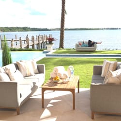 Carls Patio - Sarasota