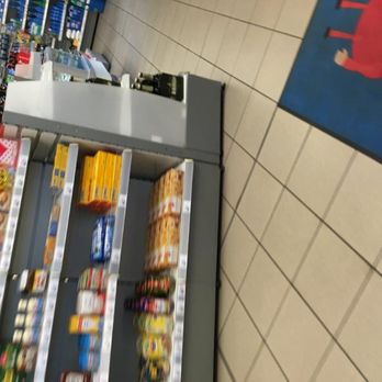 Aral - Gas Stations Near Me - Zwickau, SN