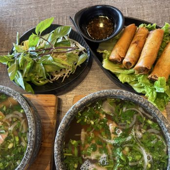 Pholuscious - Vietnamese Near Me - Huntington Beach, California Pholuscious - Vietnamese Near Me - Huntington Beach, California