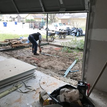 Earth Ideas Outdoors - Landscaping Near Me - Houston, Texas Earth Ideas Outdoors - Landscaping Near Me - Houston, Texas