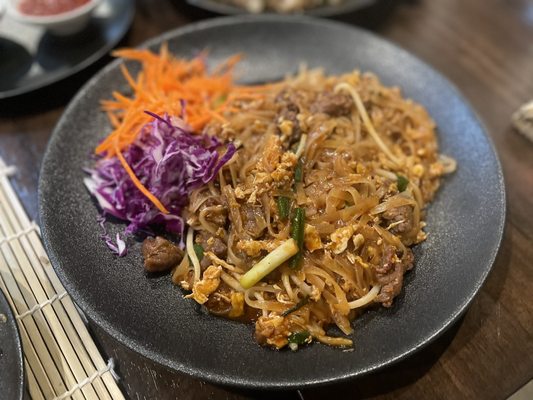 Giti Thai by null