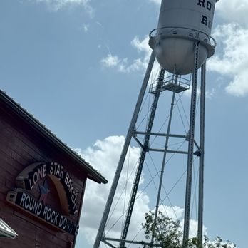 Round Rock Donuts - Round Rock Donuts! - Bakeries Near Me - Round Rock, Texas Round Rock Donuts - Round Rock Donuts! - Bakeries Near Me - Round Rock, Texas