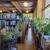 Chaparral Books gift card