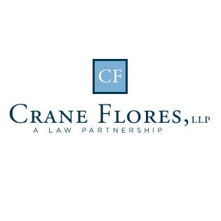 Crane Flores - disability attorney in Santa Barbara, CA