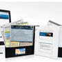 Photo of Project Management Academy