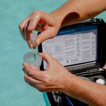 Williams Mechanical Co - Your pool water is important to us - Water Heater Installation/Repair Near Me Williams Mechanical Co - Your pool water is important to us - Water Heater Installation/Repair Near Me