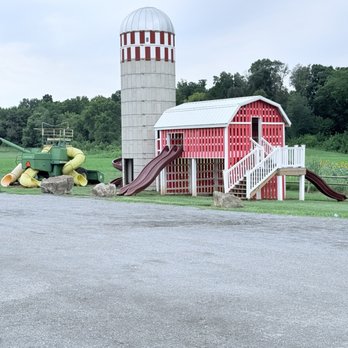 Rocky Point Creamery - Ice Cream & Frozen Yogurt Near Me - Tuscarora, Maryland Rocky Point Creamery - Ice Cream & Frozen Yogurt Near Me - Tuscarora, Maryland