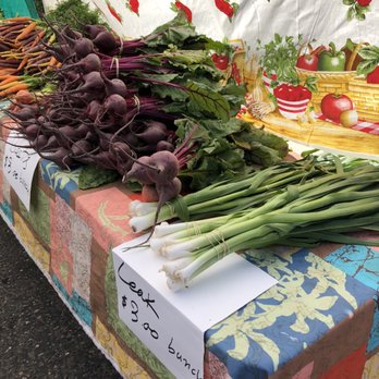 Placerville Certified Farmers’ Market - Thao Ranch booth - Farmers Market Near Me Placerville Certified Farmers’ Market - Thao Ranch booth - Farmers Market Near Me