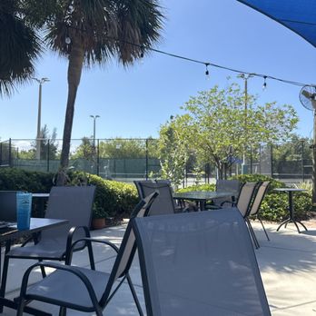 Root + Clay - Sandwiches Near Me - St. Petersburg, Florida
