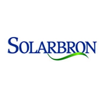 Solarbron - Retirement Homes Near Me - Evansville, Indiana Solarbron - Retirement Homes Near Me - Evansville, Indiana