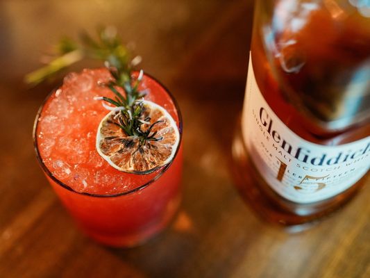 Suyo Gastrofusion by null