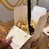 DalMoros Fresh Pasta To Go - St. Petersburg gift card