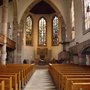 Photo of Dreieinigkeitskirche