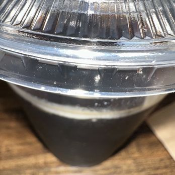 Arvaci Coffee - Ice cofe - Coffee & Tea Near Me - Brooklyn, New York Arvaci Coffee - Ice cofe - Coffee & Tea Near Me - Brooklyn, New York
