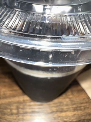 ARVACI Coffee by null