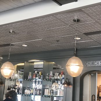 FolkArt - Bar - American Near Me - Decatur, Georgia