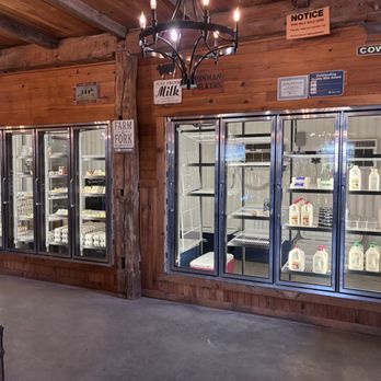 Willow-Marsh Farm Store - Specialty Food Near Me - Ballston Spa, New York Willow-Marsh Farm Store - Specialty Food Near Me - Ballston Spa, New York