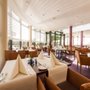 Dorint Hotel Sulzbach