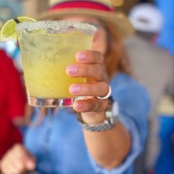 user provided Dockside Waterfront Grill photo