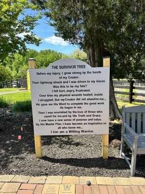 Warrior Retreat at Bull Run by null